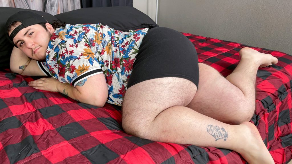 Transnificent – Teddy Bare Naked – Teddy’s Special Toy! 1 2678 Transnificent – Teddy Bare Naked – Teddy’s Special Toy!