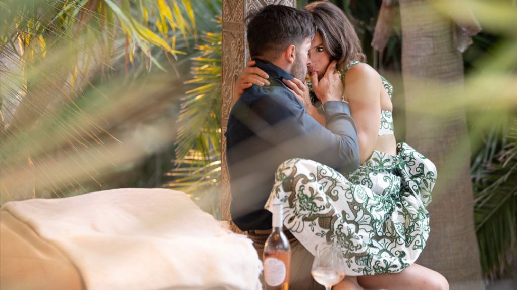 FrolicMe – Girl On The Net – PARADISE – Story 1 371 STORY FEATURE 1 FrolicMe – Girl On The Net – PARADISE – Story