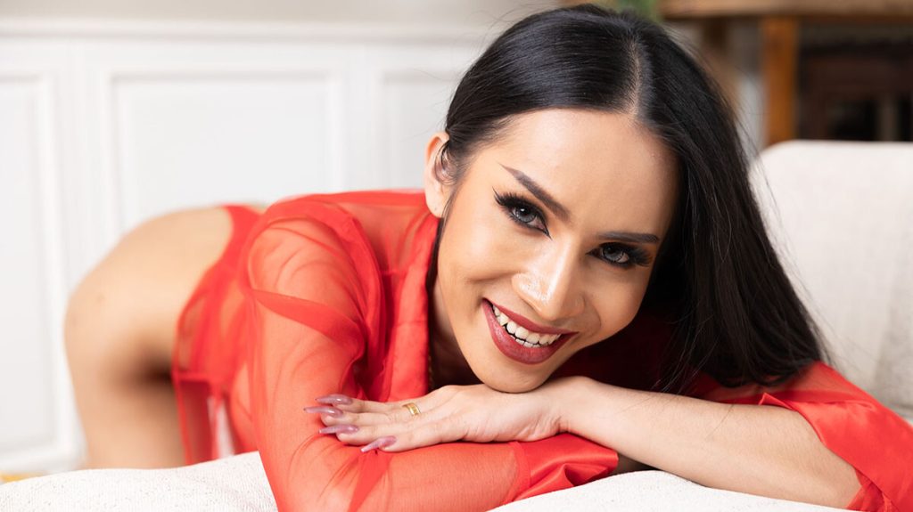 94607 1x FranksTGirlWorld – Alice – Hot Show And Hot Cum For You