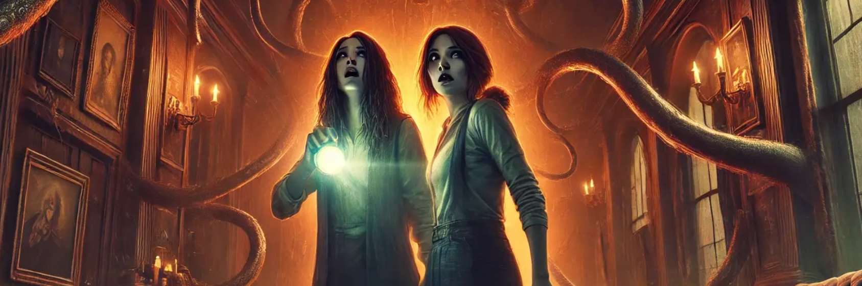 Free Hentaied Alien, FMV, Tentacles, Videogame - Alien, FMV, Tentacles, Videogame THE LOOPS OF DREAD Video Watch on FatPass THE LOOPS OF DREAD Hentaied – Alien, FMV, Tentacles, Videogame – THE LOOPS OF DREAD