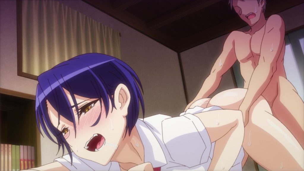 HentaiPros – Takumi Kusuki, Satsuki Satonaka – Besties, The Animation, Satsuki Edition 1 poster 01 82 HentaiPros – Takumi Kusuki, Satsuki Satonaka – Besties, The Animation, Satsuki Edition