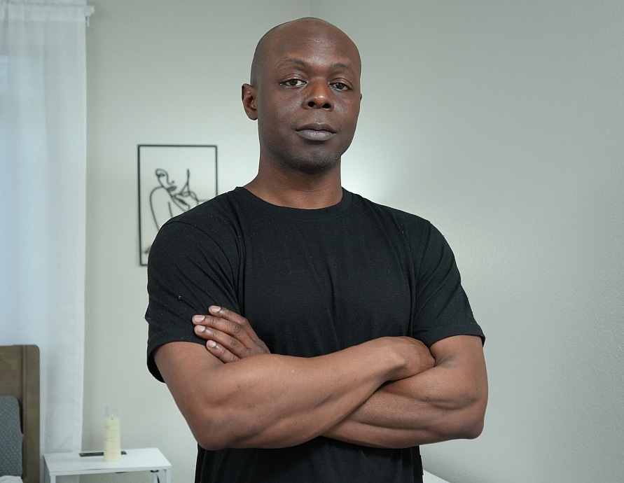 Free WillTileXXX Will Tile - Will Tile Work - WITI405 Video Watch on FatPass 1 3x 7 WillTileXXX – Will Tile – Work – WITI405