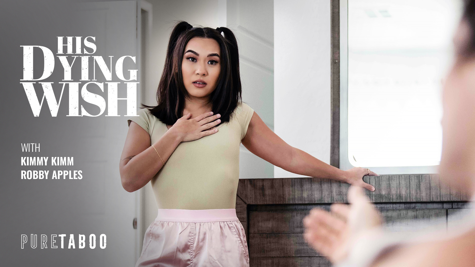 123402 01 01 PureTaboo – Robby Apples, Kimmy Kimm – His Dying Wish