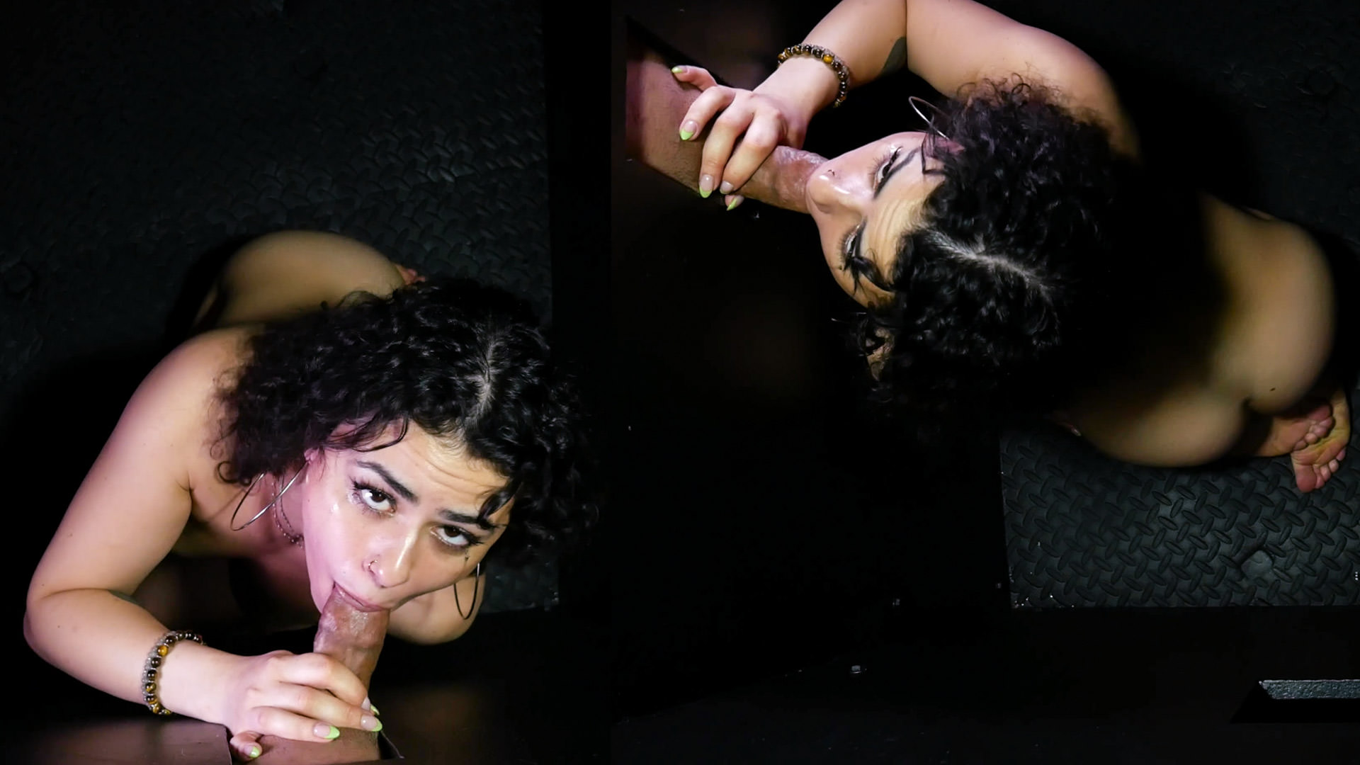 Free GloryholeSecrets Robbin Rose - Robbin Rose Robbin Rose's First Gloryhole POV Video Watch on FatPass 127533 01 01 GloryholeSecrets – Robbin Rose – Robbin Rose’s First Gloryhole POV