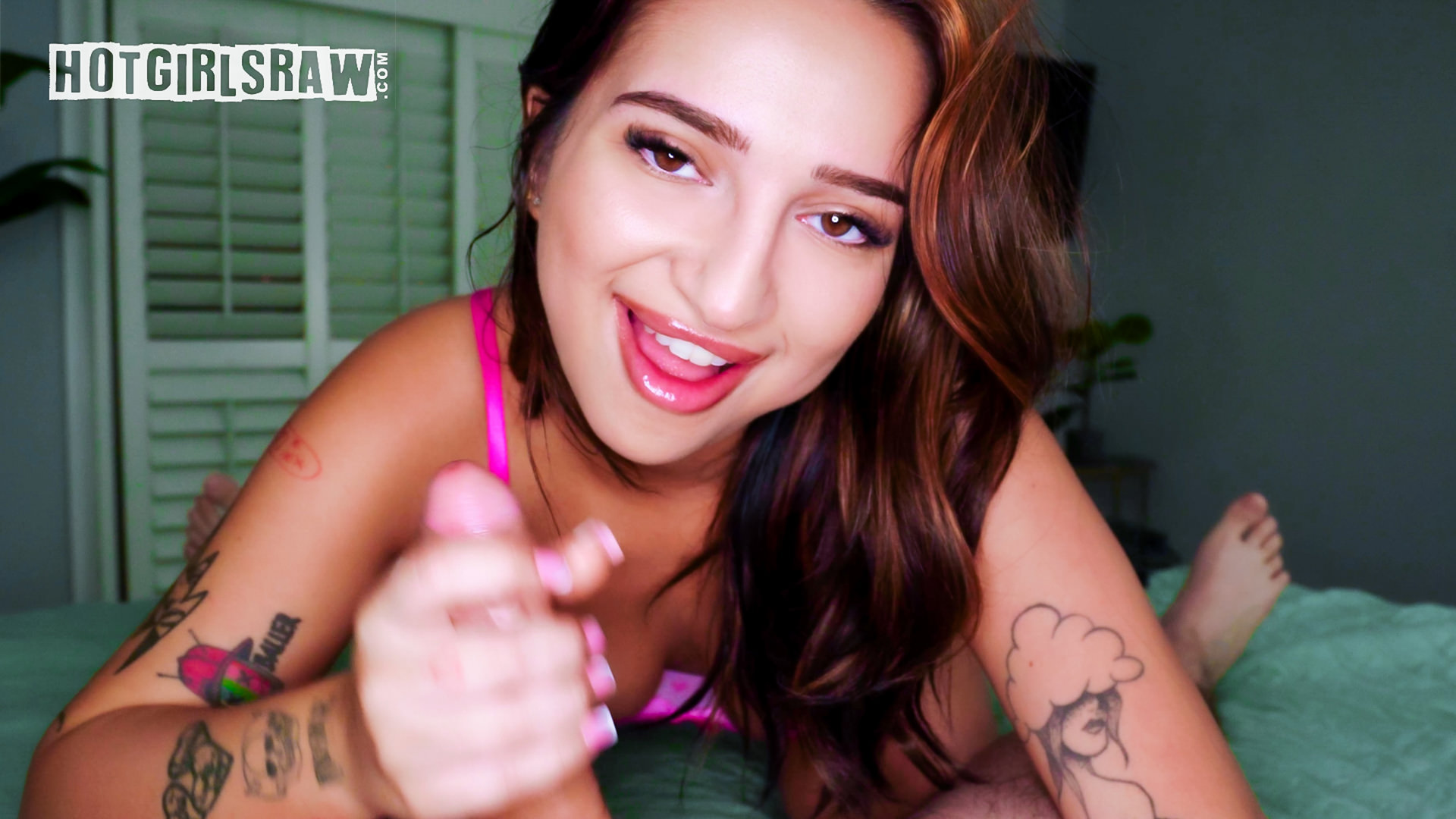 Free HotGirlsRaw Juan Loco, Kiana Kumani - Juan Loco, Kiana Kumani Horny GF Can't Wait Video Watch on FatPass 128552 01 01 HotGirlsRaw – Juan Loco, Kiana Kumani – Horny GF Can’t Wait