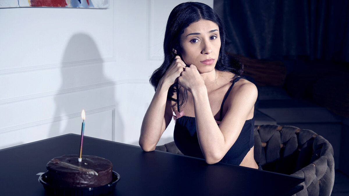 252 4 DarkRoomVR – Penny Parker – Wanna Taste My Thanks?