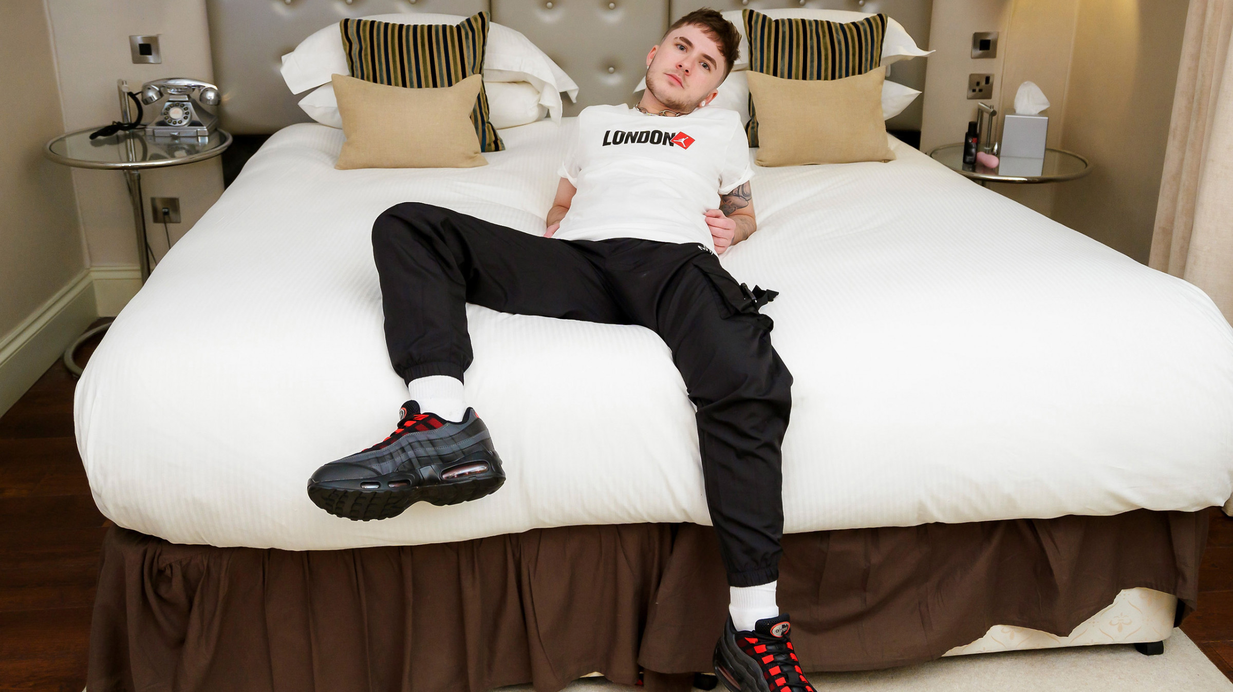 Free Transnificent Jordan Green - Jordan Green Jordan Green Pumps It Up! Video Watch on FatPass 318 Transnificent – Jordan Green – Jordan Green Pumps It Up!