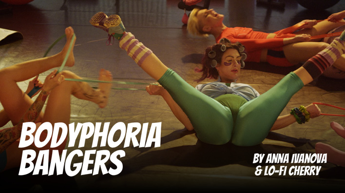 59e415eb 26c9 4863 8980 c2f7533c0b64 ErikaLust – Sadie Lune, Puck Ellington, Caresse, Torian, Molly Hope – Bodyphoria Bangers