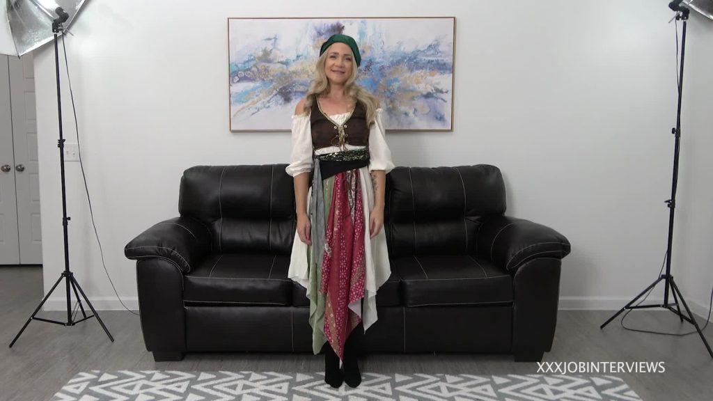 6804ae63df342 rachel ramsey 1080 compressedv3.mp4 1b XXXJobInterviews – Rachel Ramsey – Rachel Ramsey interviews as Sexy Gypsy Fortune Teller