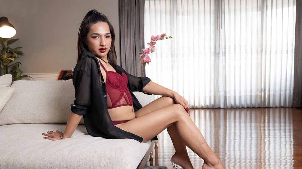 FranksTGirlWorld – Fon – Fon Cums 1 94967 1x FranksTGirlWorld – Fon – Fon Cums