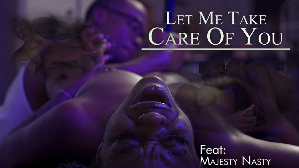 Let Me Take Care Of You tubethumb large c1280x720 DireDesires – Majesty Nasty, Jayy Alexis – Let Me Take Care Of You