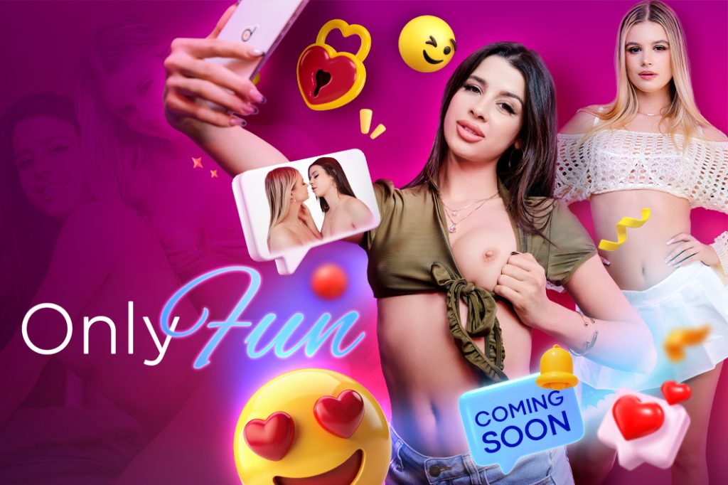 fBTCVF13HvDHrxlMfCoCle6TPrcX8iHDTpIvmRs5 Dezyred – Kylie Rocket, Sky Wonderland – Only Fun