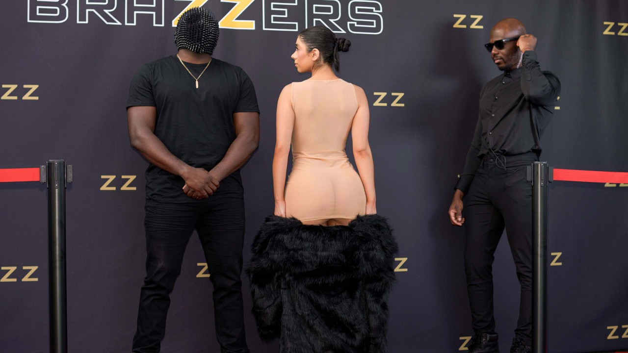 Free Brazzers Violet Myers, Mannie Coco - Violet Myers, Mannie Coco Brazzers Loves Violet's Asshole Video Watch on FatPass poster 01 26 Brazzers – Violet Myers, Mannie Coco – Brazzers Loves Violet’s Asshole