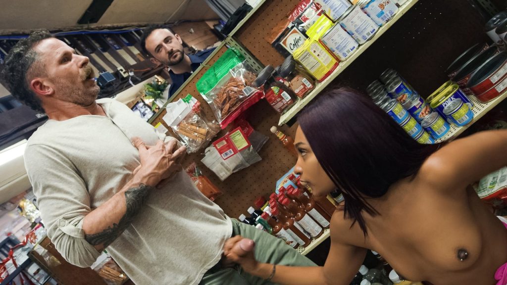 RKShorts – Gizelle Blanco, Ameena Green, Addis Fouche, Scott Nails – A Cartload of Cum 1 poster 01 74 RKShorts – Gizelle Blanco, Ameena Green, Addis Fouche, Scott Nails – A Cartload of Cum