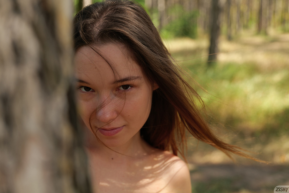 single 026 1339290382145356 Zishy – Sayah Heaney – Earth Day 2