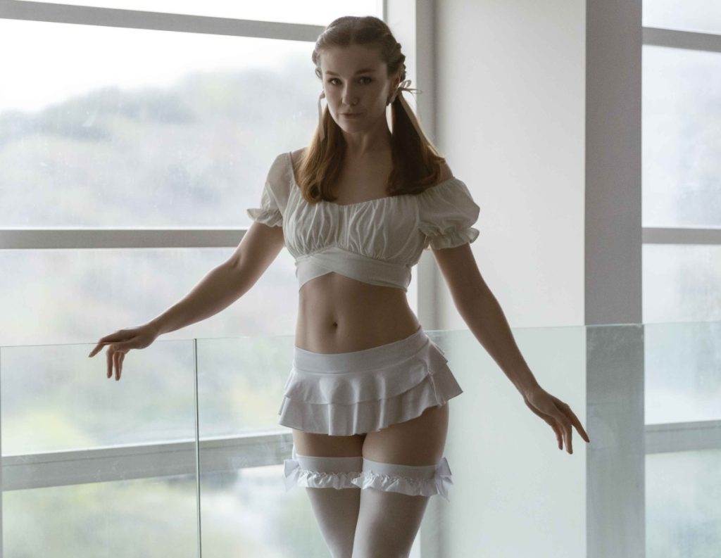 1 4x EmilyBloom – Emily Bloom – Ballet