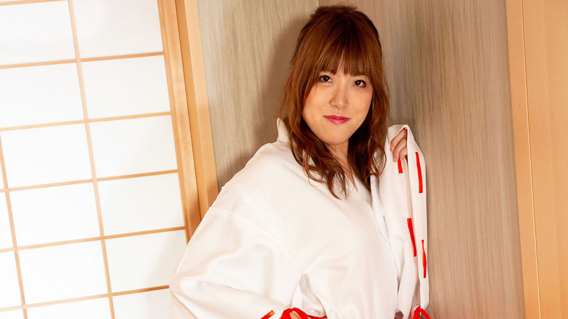 Free TGirlJapan Ran Mizumoto - Ran Mizumoto Ran's Milestone Tenth! Video Watch on FatPass 51562 TGirlJapan – Ran Mizumoto – Ran’s Milestone Tenth!