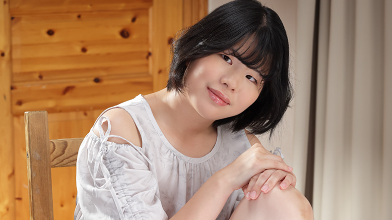 product top 2 GirlsDelta – Toshiko Oshima 大嶋十詩子 – TOSHIKO 2