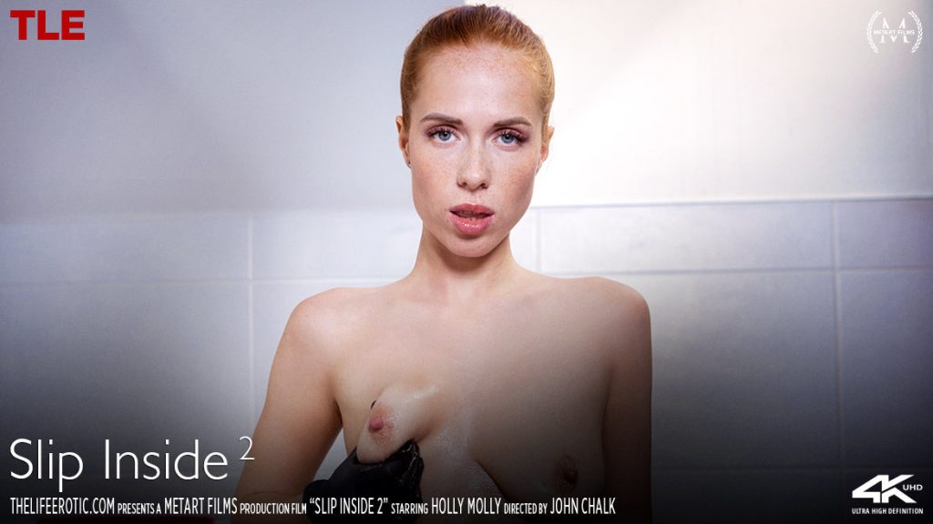 wide EFFE6FF2D896BDA4E185C0C6B3F3ECAC TheLifeErotic – Holly Molly – Slip Inside 2