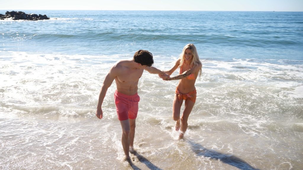 poster 01 10 RealityKings – Dakota Lyn, Parker Ambrose – Best Rescue Ever