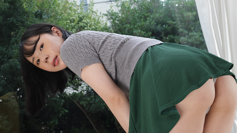 product top 10 GirlsDelta – Chisae Imoto 井本茅冴 – CHISAE 2