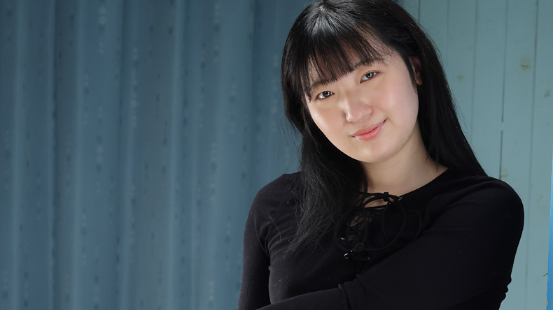 Free GirlsDeltaEmina Higashino 東野笑波 -Emina Higashino 東野笑波 EMINA 2 Video Watch on FatPass product top 6 GirlsDelta -Emina Higashino 東野笑波 – EMINA 2