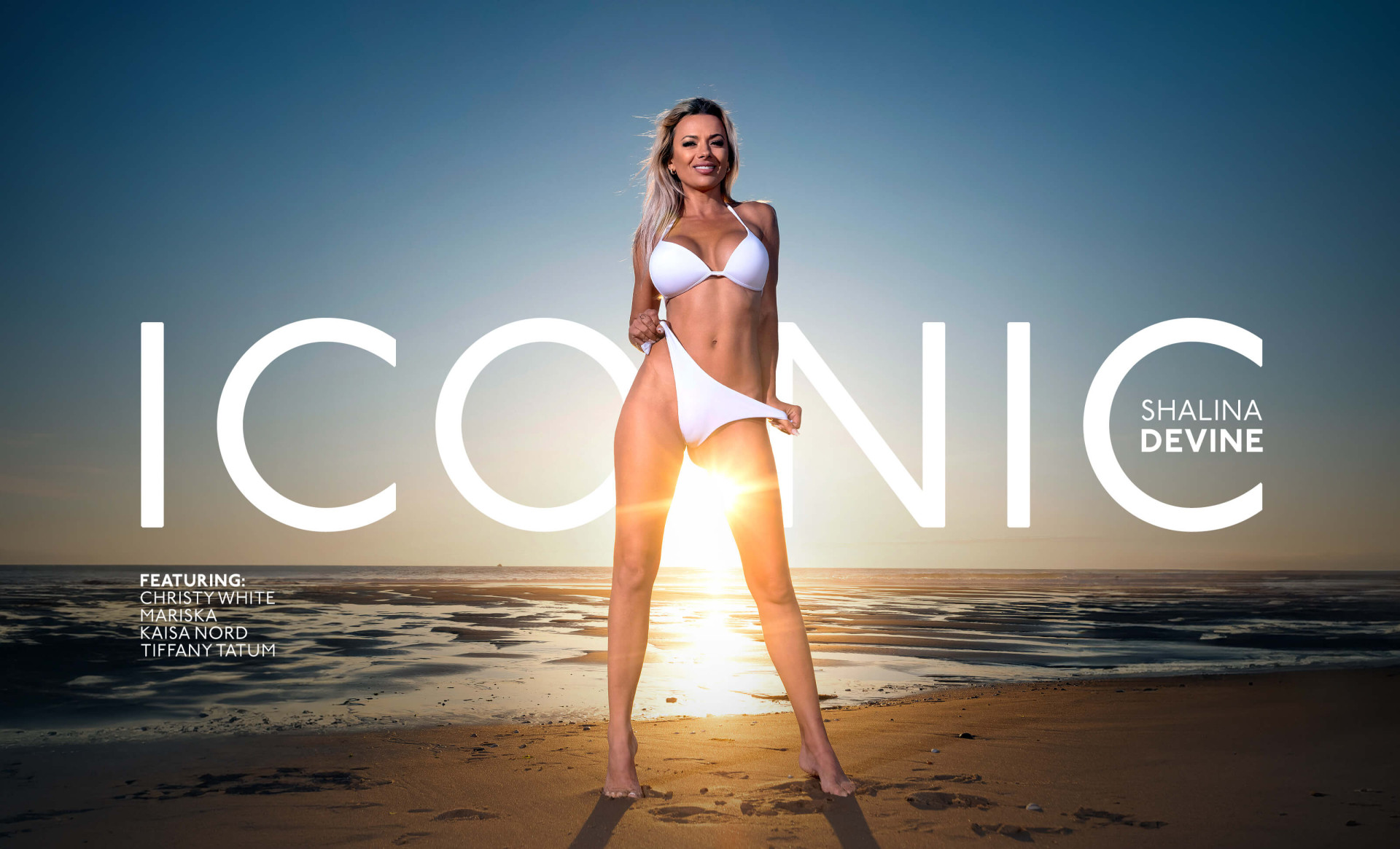 11618 1 storypostersoft0 1 1920 rs 6c9027db LifeSelector – Shalina Devine, Mariska, Kaisa Nord, Tiffany Tatum – Iconic – Shalina Devine