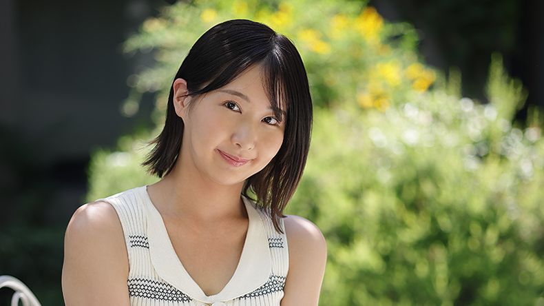 product top 3 GirlsDelta – Rii Igaki 井垣凛生 – RII