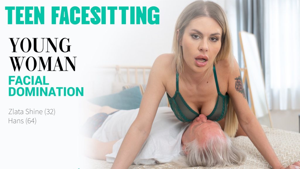 Mature.NL – Hans, Zlata Shine – Zlata Shine Facesits Hans and Rides His Tongue til she cums 1 Zlata Shine Facesits Hans and Rides His Tongue til she cums Hans Zlata Shine Mature.NL – Hans, Zlata Shine – Zlata Shine Facesits Hans and Rides His Tongue til she cums