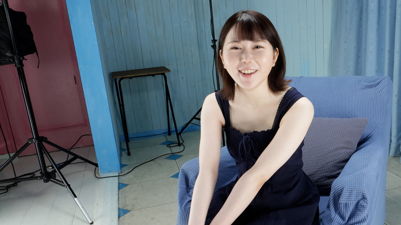 Free GirlsDelta Shihoko Yanagi 柳詩歩子 - Shihoko Yanagi 柳詩歩子 SHIHOKO 4 Video Watch on FatPass product top 2 GirlsDelta – Shihoko Yanagi 柳詩歩子 – SHIHOKO 4